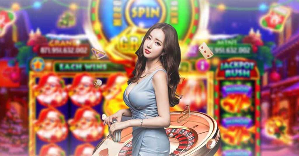 Join the Swerte99 Online Casino Community Today