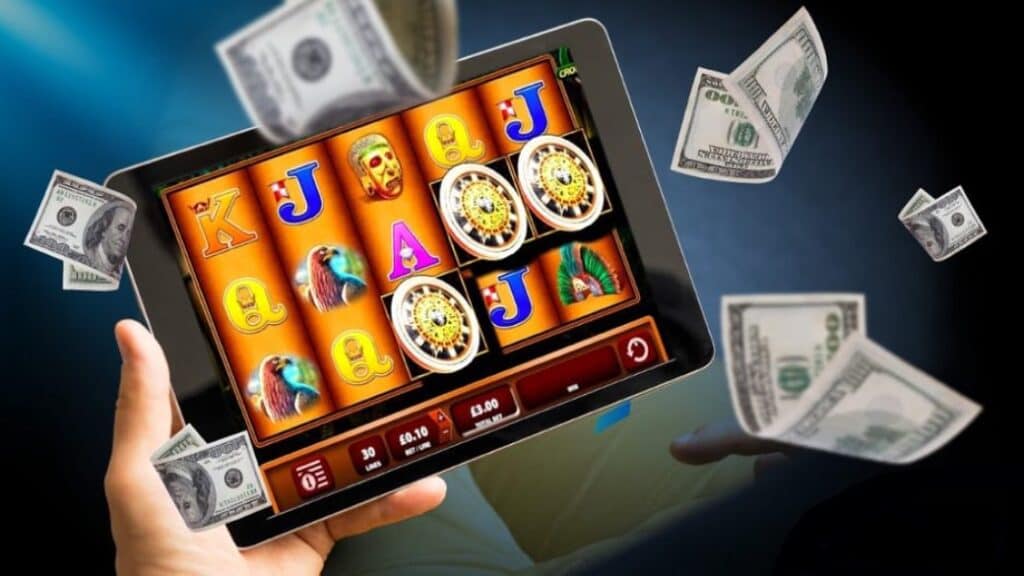 Swerte99 Casino Unveiling Bountiful Bonuses
