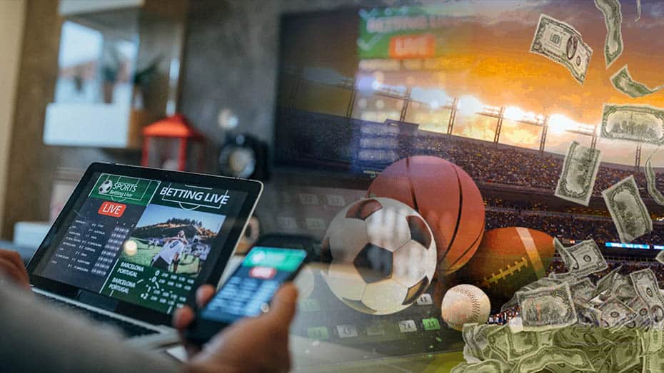 Swerte99 Enhancing Your Sports Betting Experience