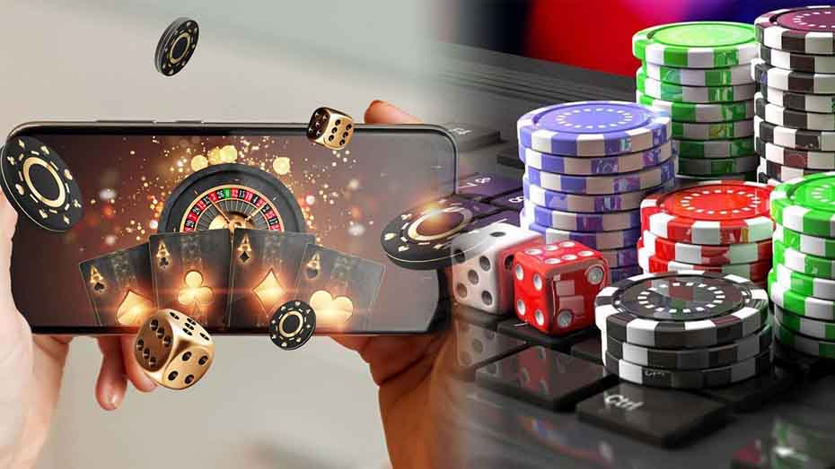 Why Opt for Swerte99 Casino