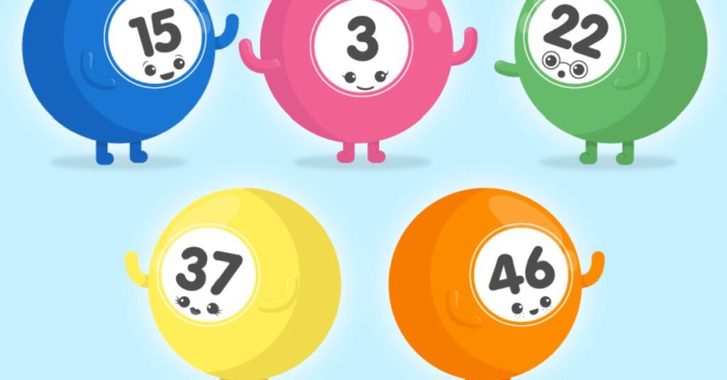 Acquiring Bingo Games for Android Devices