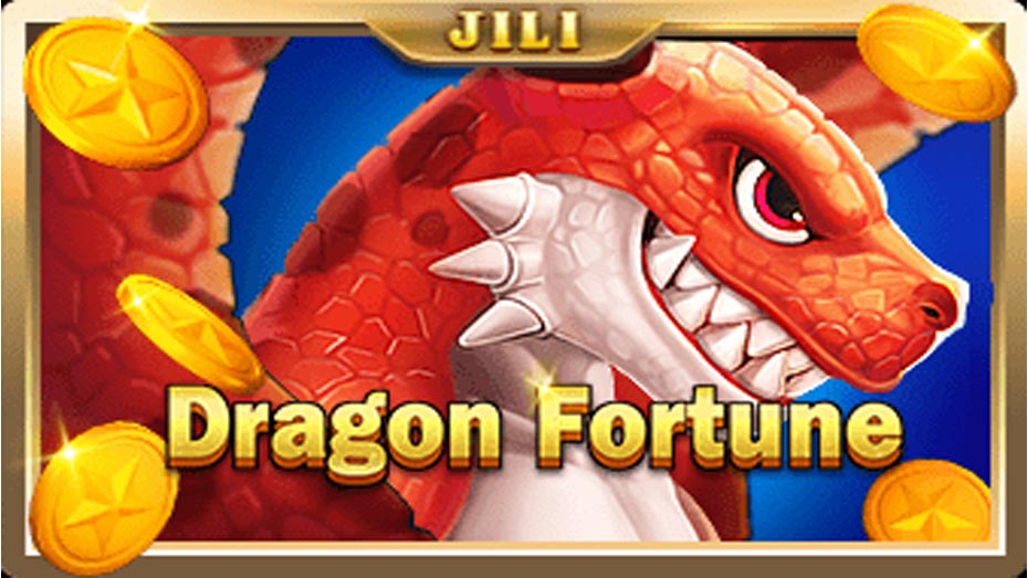 Dragon Fortune Fishing: In-Depth Insights and Specifications
