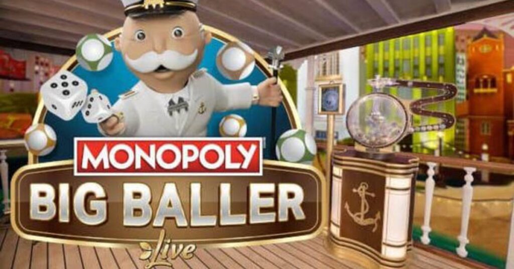 Monopoly Live: Return to Player, House Edge, Strategies, and Tips