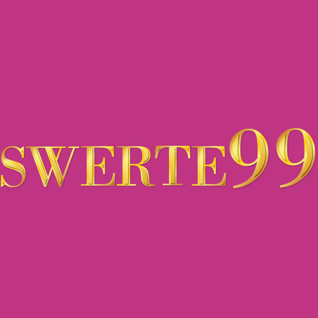SWERTE99 Logo
