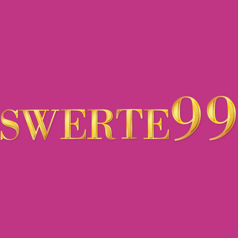 SWERTE99 Logo