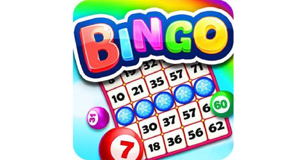 Selecting the Ideal Bingo Game Download App
