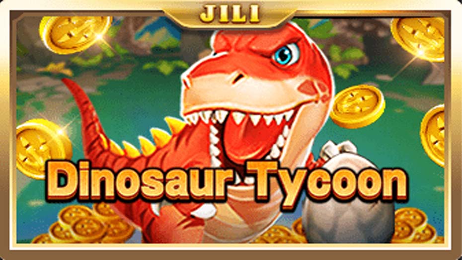 Strategies for Success in Dinosaur Tycoon Fishing