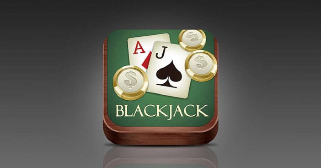 What Live Blackjack Entails