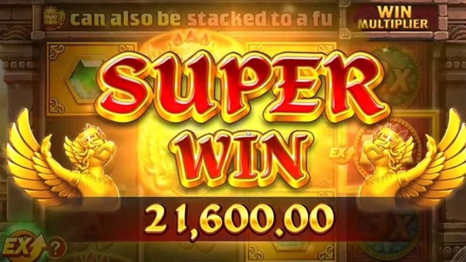 5 Proven Strategies for Success in Fortune Gems Slot