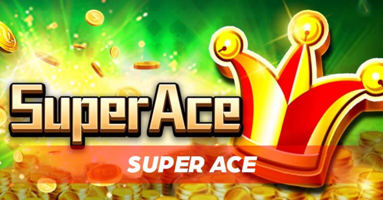 super ace